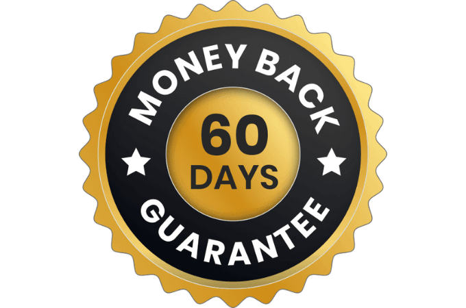 60-Days-Money-Back-Guarantee